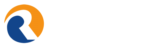 https://www.voebj75.com/pc/image/logo.png